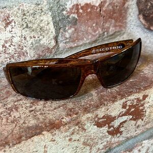 Electric ECDC Sunglasses